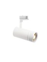 Ideal lux ® Прожектор за трипроводна шина | EOS TR 3-PHASE 15W 2700K ON-OFF BI | 15W | IP20 - 340807 - Цена | LEDs4economy