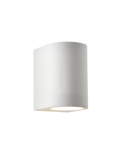 Searchlight® I Гипсов Аплик I 1 x G9 - 8436 - Цена | LEDs4economy