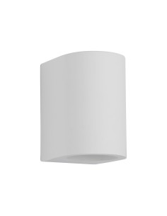 Searchlight® I Гипсов Аплик I 1 x G9 - 8436 - Цена | LEDs4economy 2