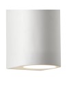 Searchlight® I Гипсов Аплик I 1 x G9 - 8436 - 3