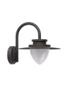 Searchlight® I Аплик Texas 8W 3000k, графит I 1 x LED - 64981 - 2