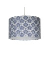 Searchlight® I Абажур June I x Adaptable B22 E14 E27 - 68721 - 2