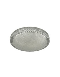 Searchlight® I LED плафон Bordeaux CCT - акрил I 1 x LED - 0546-50 - Цена | LEDs4economy 2