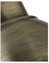 Searchlight® I Focus Спот - Античен месинг, метал I 1 x GU10 - 1541AB - 3