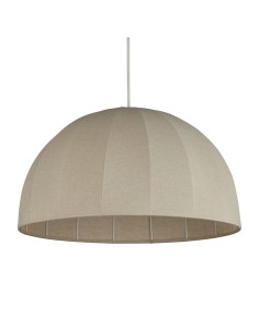 Searchlight® I Абажур Corinne I x Adaptable B22 E14 E27 - 20068NA - Цена | LEDs4economy 2