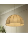 Searchlight® I Абажур Corinne I x Adaptable B22 E14 E27 - 20068NA - 5