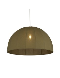 Searchlight® I Абажур Corinne I x Adaptable B22 E14 E27 - 20068OL - Цена | LEDs4economy