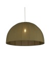Searchlight® I Абажур Corinne I x Adaptable B22 E14 E27 - 20068OL