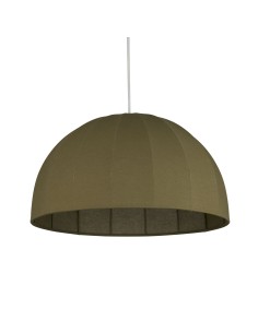 Searchlight® I Абажур Corinne I x Adaptable B22 E14 E27 - 20068OL - Цена | LEDs4economy 2