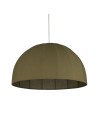Searchlight® I Абажур Corinne I x Adaptable B22 E14 E27 - 20068OL - 2