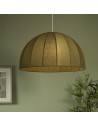Searchlight® I Абажур Corinne I x Adaptable B22 E14 E27 - 20068OL - 5
