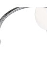 Searchlight® I Аплик Flexy - хромиран метал I 1 x LED - 2256CC - 3