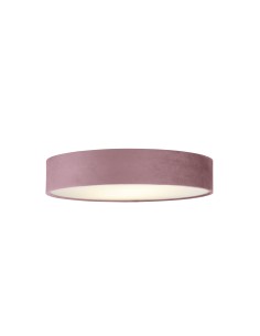 Searchlight® I Плафон - Розово кадифе I 3 x E27 - 23298-3PI - Цена | LEDs4economy