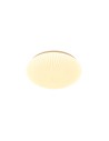 Searchlight® I Malta LED плафон - бял акрил I 1 x LED - 23381-30WH