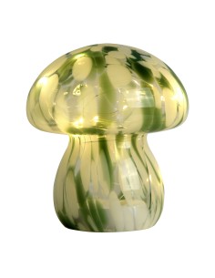 Searchlight® I LED лампа Amelia Green I x LED - 27027GR - Цена | LEDs4economy