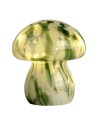 Searchlight® I LED лампа Amelia Green I x LED - 27027GR