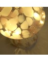 Searchlight® I LED лампа Amelia с коралови гъби I x LED - 27027PI - 3
