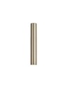 Searchlight® I Аплик Beacon Up/Down, златист метал I 2 x GU10 - 28125GO