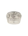 Searchlight® I Tiara плафон - Chrome Meal I 3 x E27 - 2893-3CC