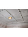 Searchlight® I Celestia плафон - злато и акрил I 3 x LED - 32511-3GO - 5
