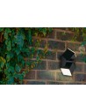 Searchlight® I LED Аплик Montana, черна I 1 x LED - 36170BK - 5
