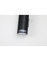 Searchlight® I Външен аплик Detroit Up/Down, черен метал I 2 x GU10 - 37738BK - 3