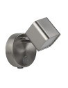 Searchlight® I Quad Спот - сатенено сребрист метал I 1 x LED - 4231SS - 2