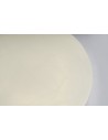 Searchlight® I Maya LED плафон - бял акрил I 1 x LED - 83829-40WH - 3