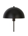 Searchlight® I Настолна лампа Mushroom - Черен метал I 1 x E14 - EU60231BK - 2
