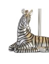 Searchlight® I Настолна лампа Zebra I 1 x E27 - EU60941 - 2