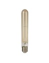 Searchlight® I Декоративна крушка - кехлибарена, 6W, 590Lm I 1 x E27 - L1018-6W