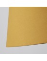Searchlight® I Абажур Clyde Tapered Shade 20 см - Охра I x Adaptable B22 E14 E27 - SO701907 - 3