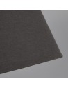 Searchlight® I Абажур Finn Tapered Shade 30 см, цвят тъмносив I x Adaptable B22 E14 E27 - SO701923 - 3
