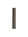 Searchlight® I Аплик Beacon Up/Down, метална, лате I 2 x GU10 - 28125LT