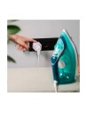Shelly Smart Адаптер за контакт 1х Шуко 13A с мерител Shelly Plug M Gen3 за Умен Дом - 5