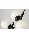 Rabalux Lition Висящи осветителни тела IP20 G9 6x MAX 28W K 72300 - 4
