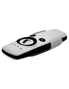 Shelly Smart Безжично Бяло Дистанционно Shelly BLU Remote Control ZB W за Умен Дом - Цена | LEDs4economy 2