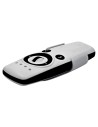 Shelly Smart Безжично Бяло Дистанционно Shelly BLU Remote Control ZB W за Умен Дом - 2