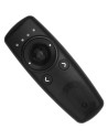 Shelly Smart Безжично Черно Дистанционно Shelly BLU Remote Control ZB B за Умен Дом