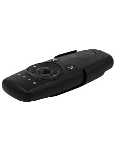 Shelly Smart Безжично Черно Дистанционно Shelly BLU Remote Control ZB B за Умен Дом - Цена | LEDs4economy 2