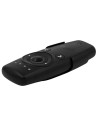 Shelly Smart Безжично Черно Дистанционно Shelly BLU Remote Control ZB B за Умен Дом - 2