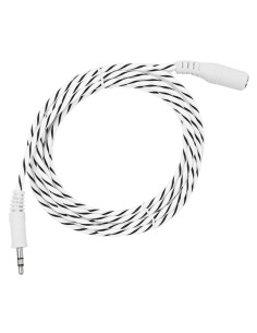 Shelly Shelly Leak Sensor Cable Удължителен Кабел 2m за Датчик за Наводнение за Умен Дом - Цена | LEDs4economy