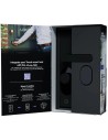 Shelly Smart Брава LOQED Touch Smart Lock 2S | Отваряне с Докосване, PIN Код и Дистанционно Управление за Умен Дом - 2