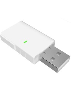 Shelly Smart Gateway Shelly BLU Gateway | Bluetooth Bridge за Умен Дом - Цена | LEDs4economy 2