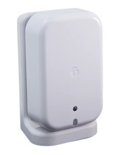 Shelly Smart Датчик за Присъствие Shelly Presence Gen4 | 140°, 7m Обхват за Умен Дом - Цена | LEDs4economy