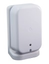Shelly Smart Датчик за Присъствие Shelly Presence Gen4 | 140°, 7m Обхват за Умен Дом - Цена | LEDs4economy
