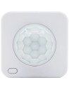 Shelly Smart Датчик за Движение Shelly BLU Motion ZB | 360°, 3m Обхват за Умен Дом - Цена | LEDs4economy