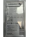 HT1W760 Кръстат ключ за разпределително табло Hogert - 2