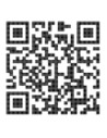 Rabalux Zofrael, полилей, златен метален с прозрачен акрилен абажур, 36W, 2400lm, 3000K - 72412 - 7