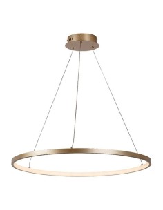 Rabalux Beliza, полилей с кръгла форма, 55W, 4100lm, 3000K - 72347 - Цена | LEDs4economy
